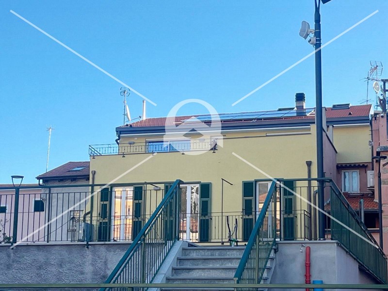 Bilocale in Vendita a Ceriale, 220'000&euro;, 55 m²