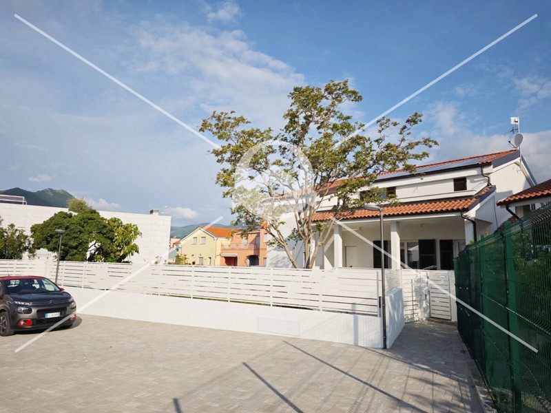 Bilocale in Vendita a Loano, 290'000€, 50 m²