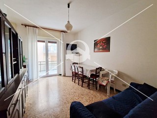 Bilocale in Vendita a Loano, 238'000€, 50 m²