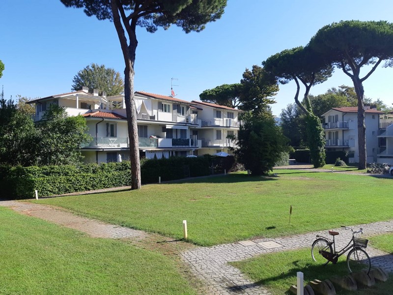 Trilocale in Affitto a Massa, 1'000€, 65 m²