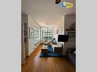 Casa Semi Indipendente in Affitto a Forte dei Marmi, 1'400€, 75 m²