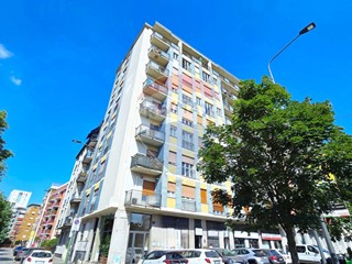 Quadrilocale in Vendita a Milano, 795'000€, 155 m²