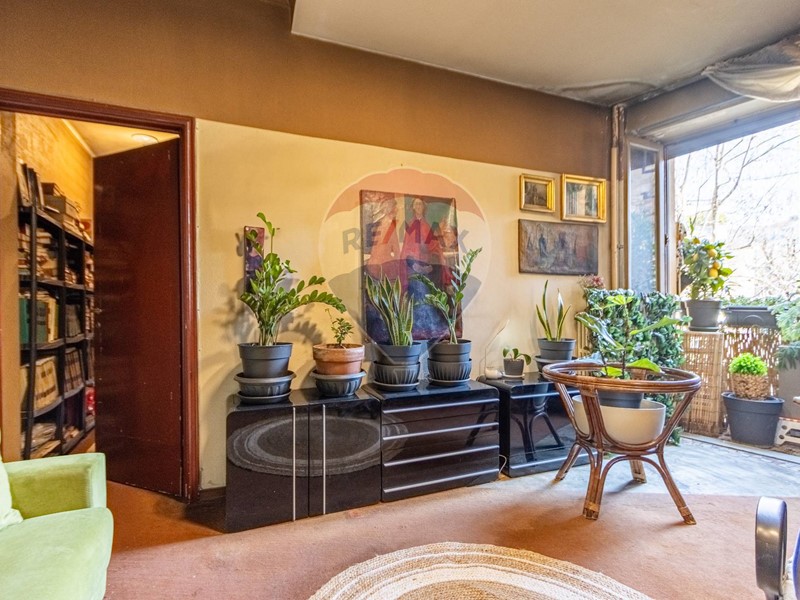 Appartamento in Vendita a Milano, 980'000€, 131 m²