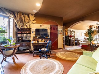 Appartamento in Vendita a Milano, 980'000€, 131 m²