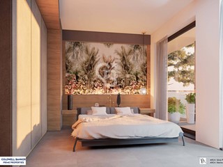 Trilocale in Vendita a Riccione, 580'000€, 113 m²