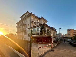 Appartamento in Vendita a Rimini, 328'000€, 1000 m²