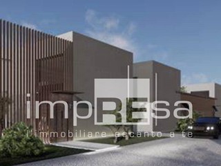 Casa Semi Indipendente in Vendita a Venezia, 645'000€, 200 m²