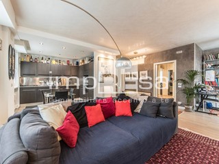 Quadrilocale in Vendita a Venezia, 260'000€, 110 m²