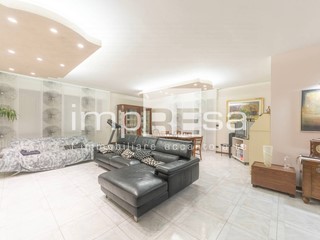 Appartamento in Vendita a Spinea, 285'000€, 200 m²