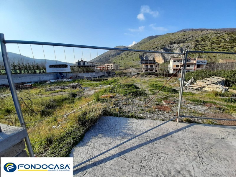 Terreno edificabile in Vendita a Castel San Giorgio, 175'000€, 430 m²