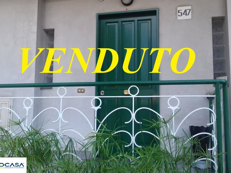 Casa Semi Indipendente in Vendita a Nocera Superiore, 269'000€, 250 m²
