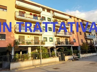 Quadrilocale in Vendita a Roccapiemonte, 179'000&euro;, 115 m²