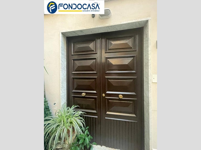 Quadrilocale in Vendita a Siano, 76 m²