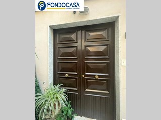 Quadrilocale in Vendita a Siano, 76 m²