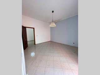 Casa Semi Indipendente in Vendita a Nocera Inferiore, 175'000€, 125 m²