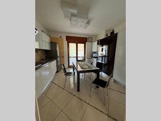 Appartamento in Vendita a Nocera Inferiore, 420'000€, 170 m²