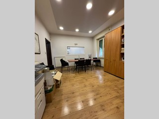 Bilocale in Vendita a Nocera Inferiore, 139'000€, 80 m²