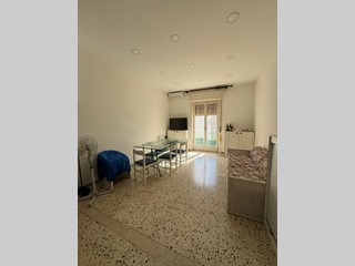 Trilocale in Vendita a Maiori, 450'000&euro;, 80 m²