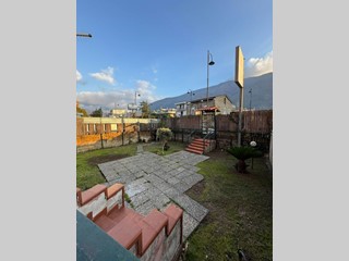 Bilocale in Vendita a Nocera Inferiore, 285'000€, 146 m²