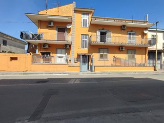 Trilocale in Vendita a Nocera Inferiore, 245'000€, 115 m²