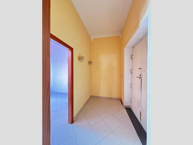 Appartamento in Vendita a Nocera Inferiore, 189'000€, 180 m²