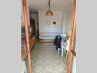 Trilocale in Vendita a Scalea, 35'000€, 59 m²