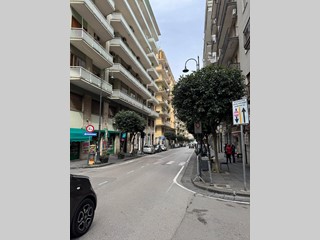 Attività commerciale in Vendita a Nocera Inferiore, 49'000€, 70 m²