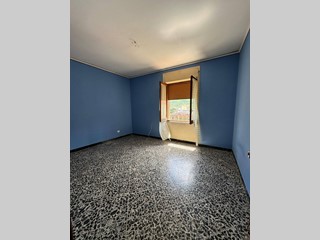 Quadrilocale in Vendita a Nocera Inferiore, 155'000€, 107 m²