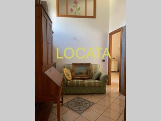 Bilocale in Affitto a Nocera Inferiore, 480€, 40 m²