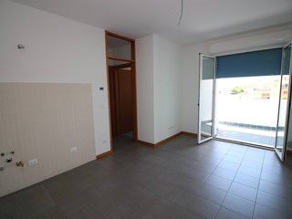 Trilocale in Vendita a Tortoreto, 160'000€, 50 m²