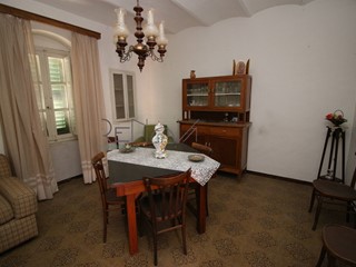 Casa Indipendente in Vendita a Tortoreto, 99'000€, 112 m²