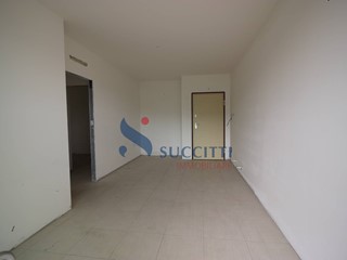 Trilocale in Vendita a Tortoreto, 169'000€, 65 m²