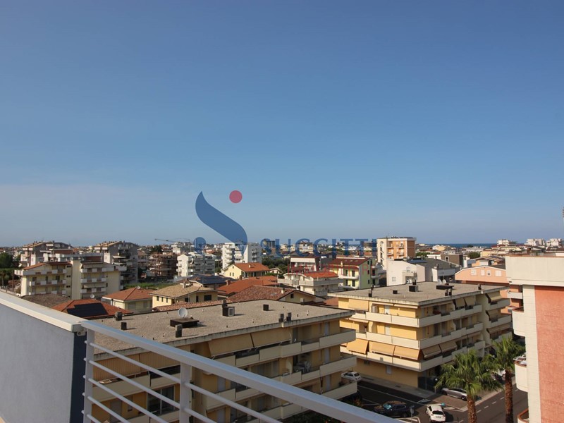 Trilocale in Vendita a Alba Adriatica, 300'000€, 65 m²