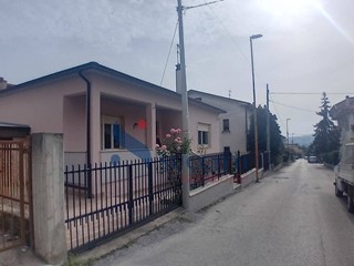 Casa Indipendente in Vendita a Giulianova, 320'000€, 135 m²