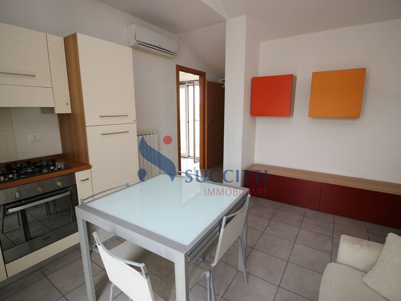 Bilocale in Vendita a Tortoreto, 105'000€, 48 m²