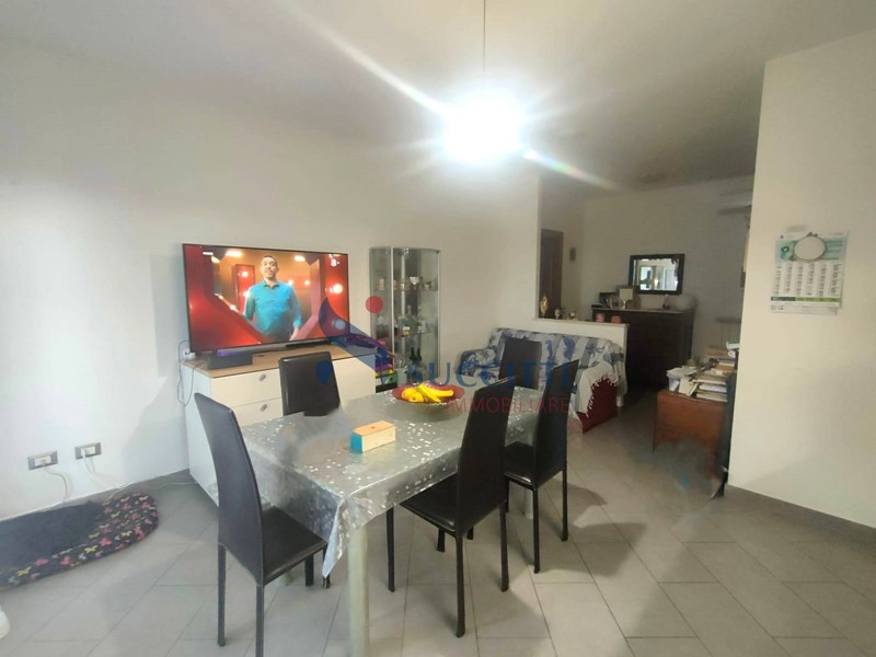 Trilocale in Vendita a Tortoreto, 160'000€, 85 m²