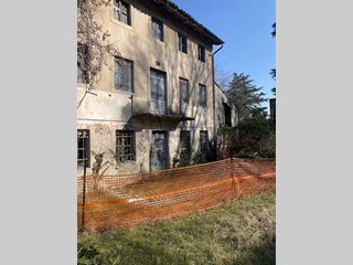 Terreno edificabile in Vendita a Udine, 160'000€, 1000 m²