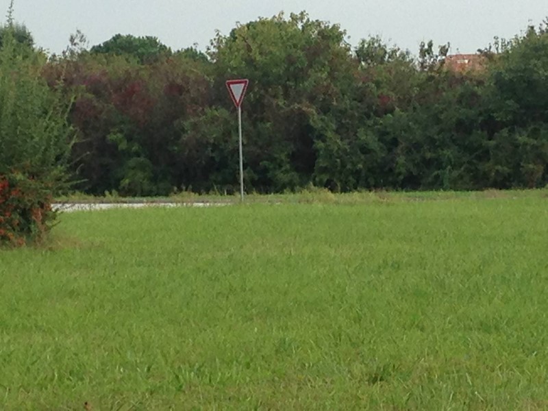 Terreno edificabile in Vendita a Udine, 138'000€, 750 m²