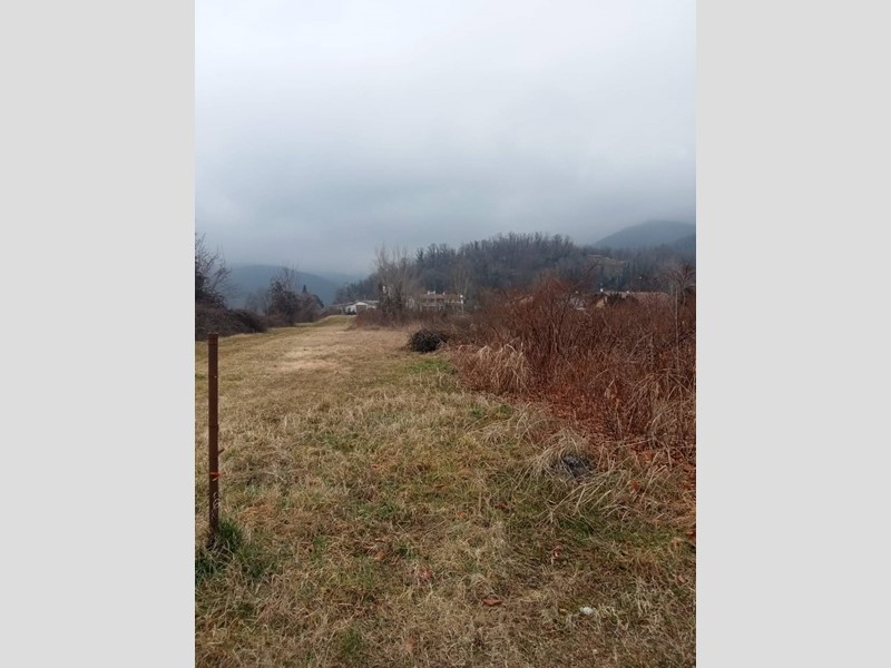 Terreno edificabile in Vendita a Torreano, 99'000€, 4220 m²