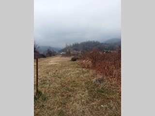 Terreno edificabile in Vendita a Torreano, 99'000€, 4220 m²