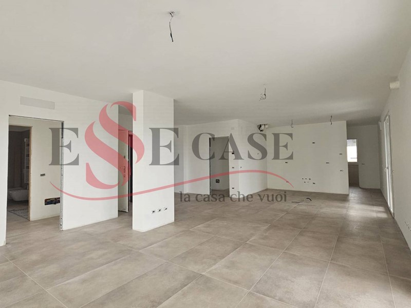 Quadrilocale in Vendita a Seriate, 550'000€, 170 m²