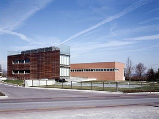 Ufficio in Affitto a Alba, 170€, 30 m²