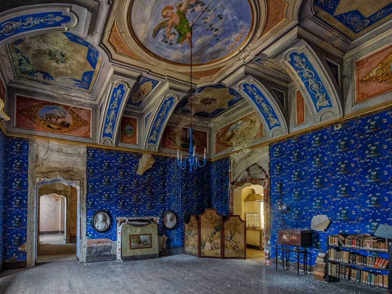 Appartamento in Vendita a Mondovì, 980'000€, 1750 m²