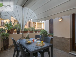 Trilocale in Vendita a Finale Ligure, 445'000€, 89 m²