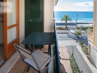 Trilocale in Vendita a Finale Ligure, 720'000€, 70 m²