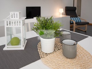 Quadrilocale in Vendita a Finale Ligure, 550'000€, 77 m²