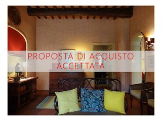 Casa Semi Indipendente in Vendita a Capannori, 350'000€, 358 m²