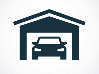 Box in Vendita a Volpiano, 12'000€, 18 m²