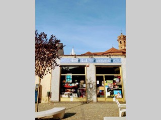 Attività commerciale in Vendita a Volpiano, 25'000€, 45 m²