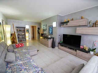 Quadrilocale in Vendita a Volpiano, 138'000€, 116 m²